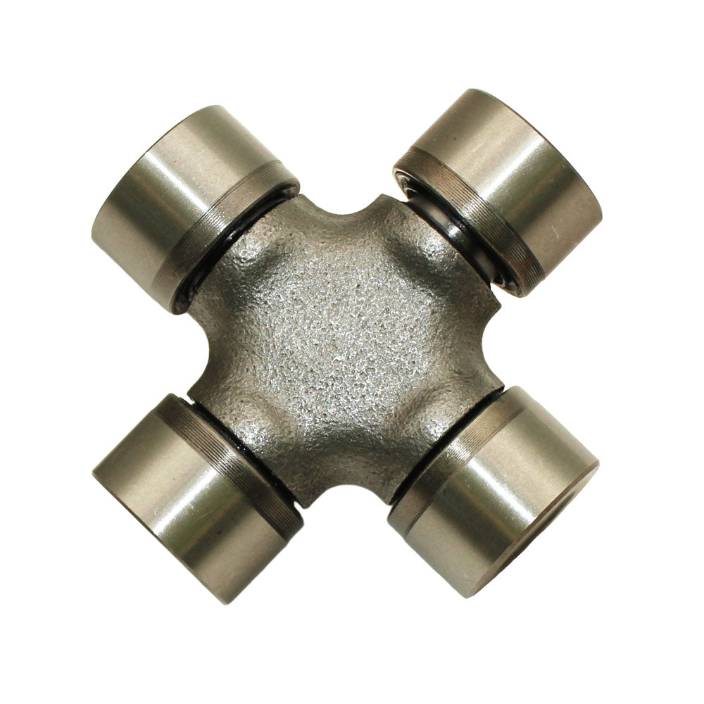 Cross & Bearing Kit Fits John Deere Replaces AH115426