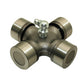 A-64694-AI Cross & Bearing Kit