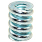 A-64657BH-AI Spring Coil, (6mm) 1/4", 8 Required