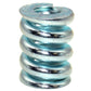 Clutch Spring Fits Bondioli & Pavesi Models