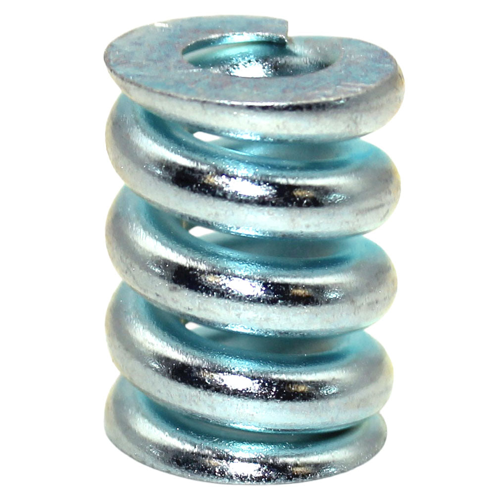 Clutch Spring Fits Bondioli & Pavesi Replaces 351022370