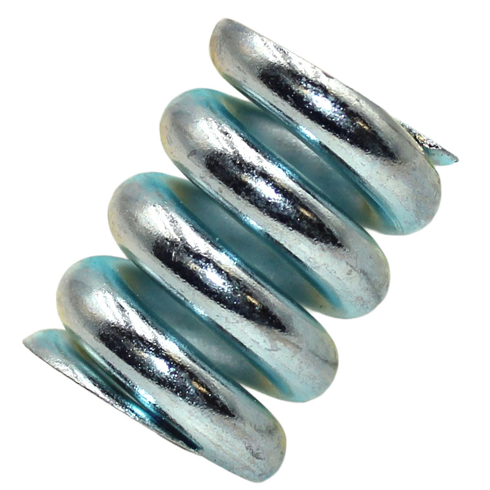 Ruby Spring Coil A-64657BH-AI Spring Coil, (6mm) 1/4