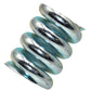 Clutch Spring Fits Bondioli & Pavesi Models