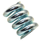 Clutch Spring Fits Bondioli & Pavesi Models
