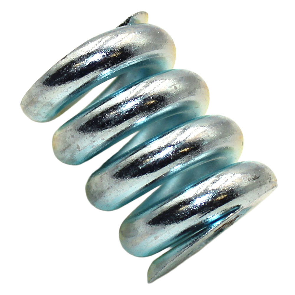 Clutch Spring Fits Bondioli & Pavesi Models