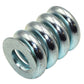 Clutch Spring Fits Bondioli & Pavesi Replaces 351022370
