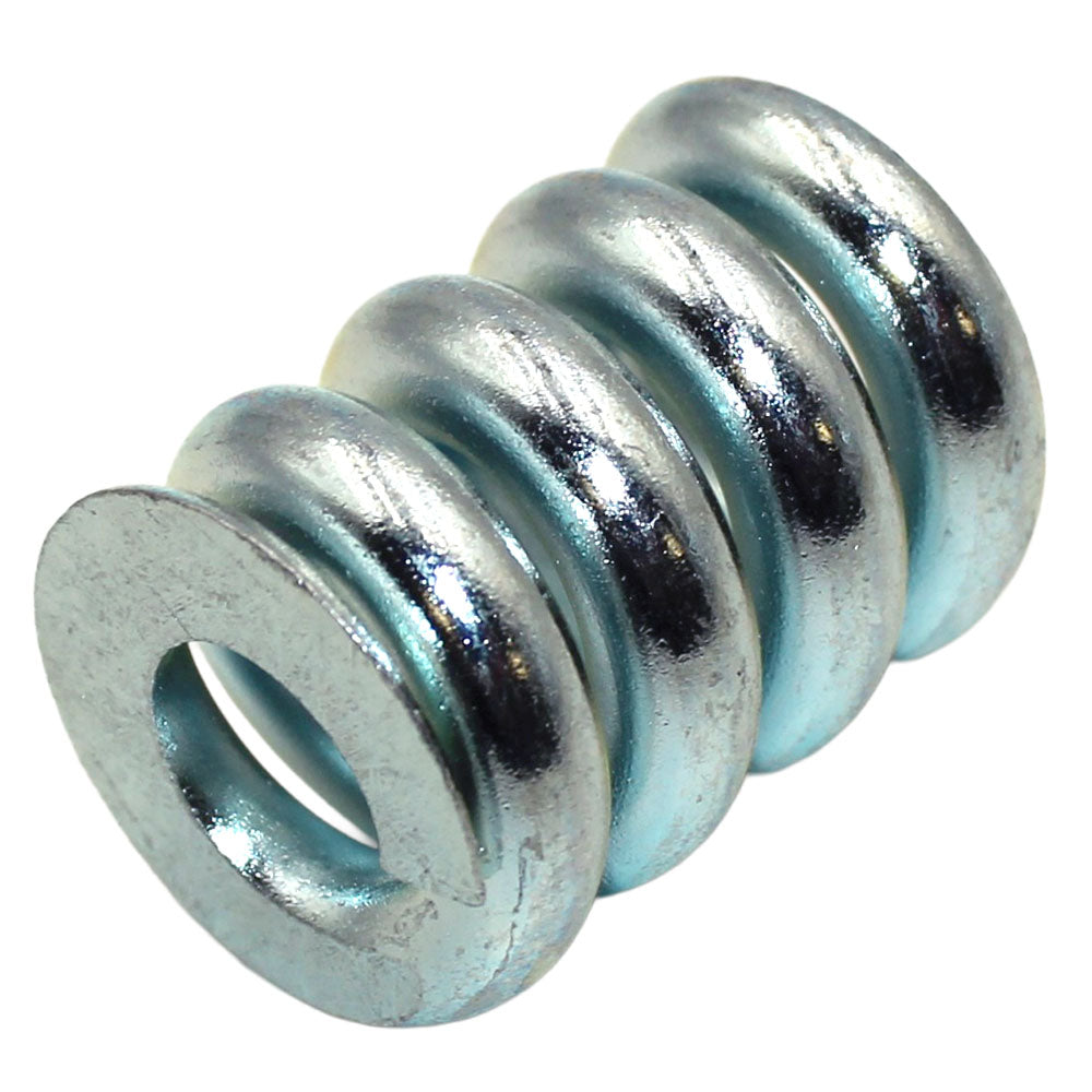 Clutch Spring Fits Bondioli & Pavesi Models