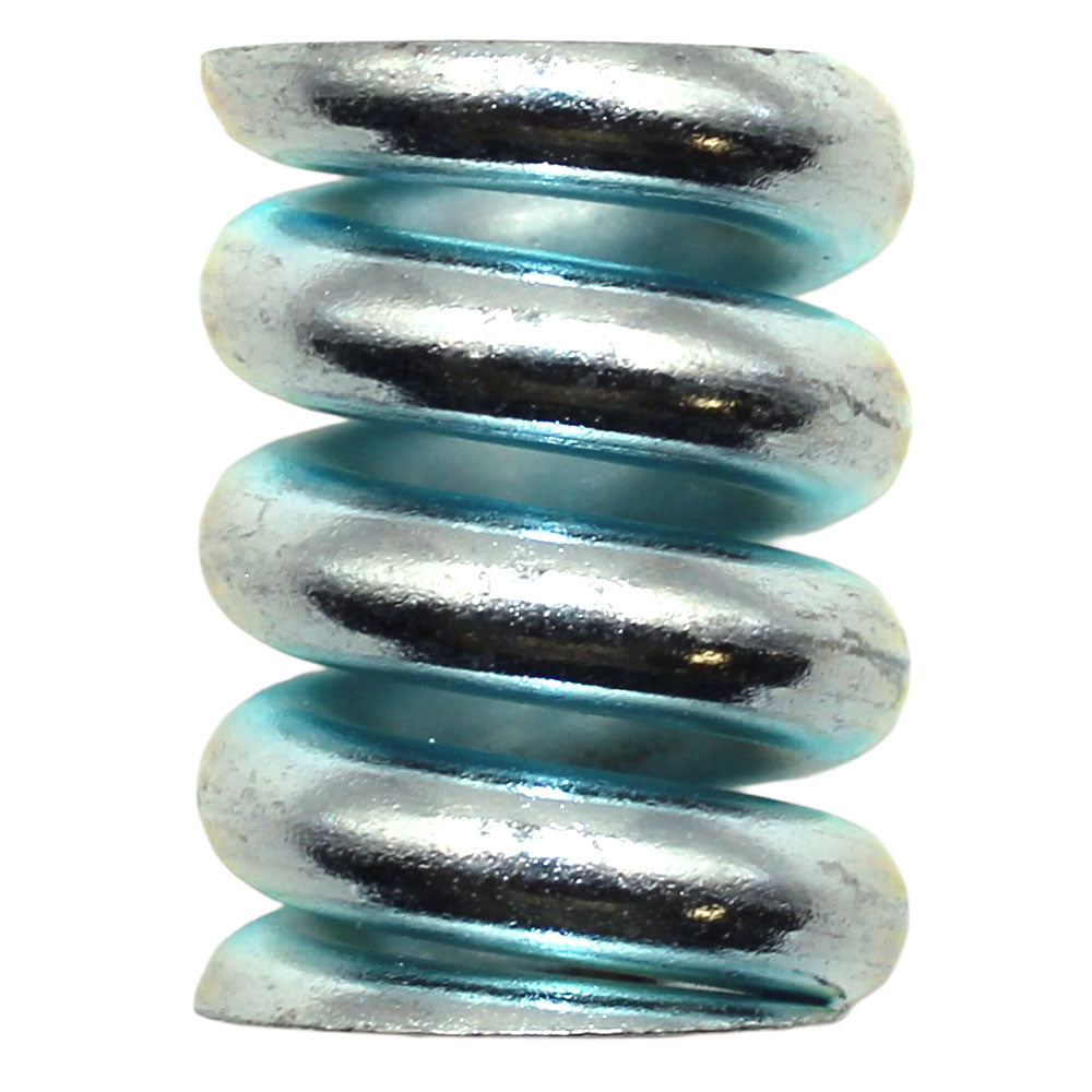 A-64657BH-AI Spring Coil, (6mm) 1/4