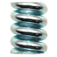 Clutch Spring Fits Bondioli & Pavesi Replaces 351022370