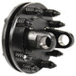 146.262.011 Clutch Assembly Fits Comer F22