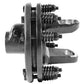 76264 Clutch Assembly Fits BUSH HOG 2415 2610L