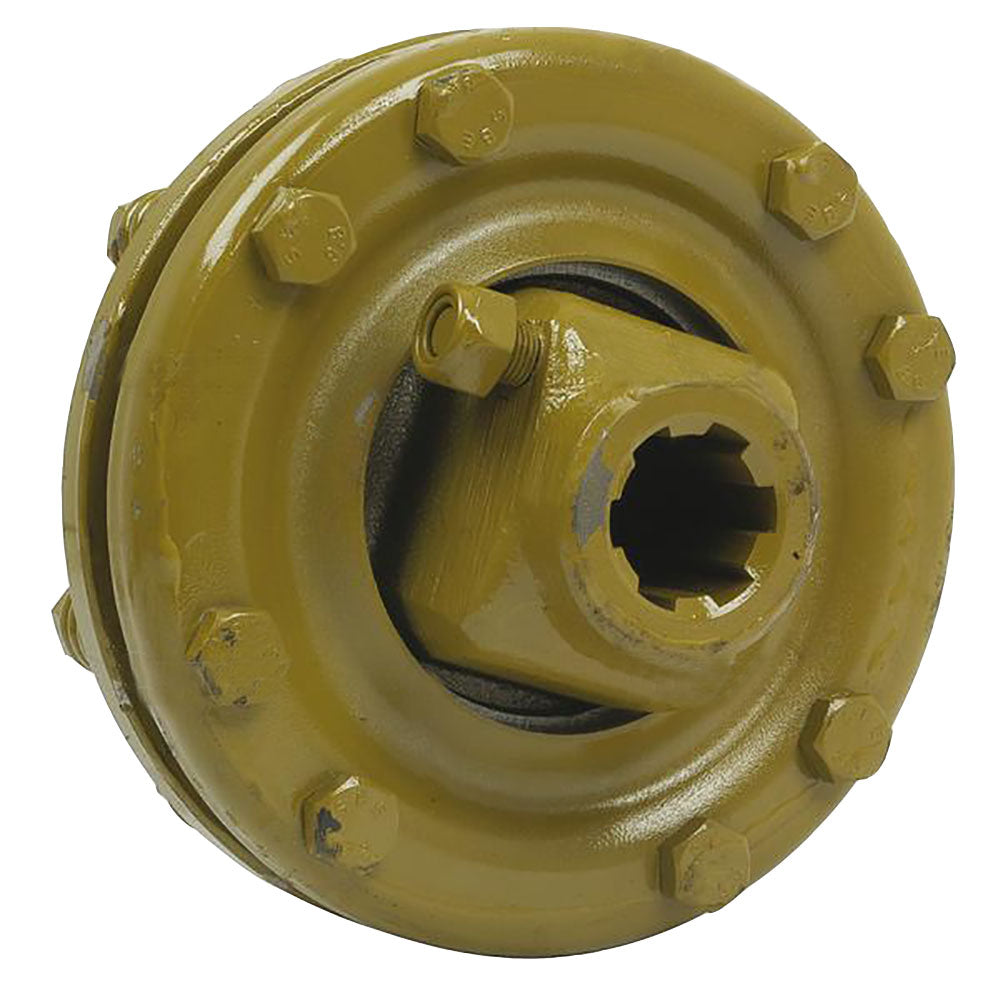 146.262.011 Clutch Assembly Fits Comer F22