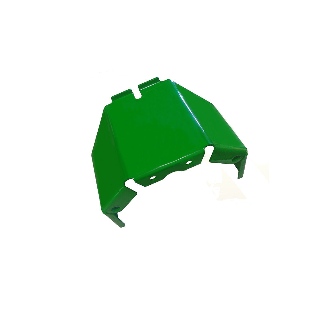 PTO Shield Fits John Deere Replaces AT20761