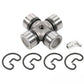 1-2075 Cross & Bearing Kit Fits Ford/New Holland 565 640 644 648 664 688 853