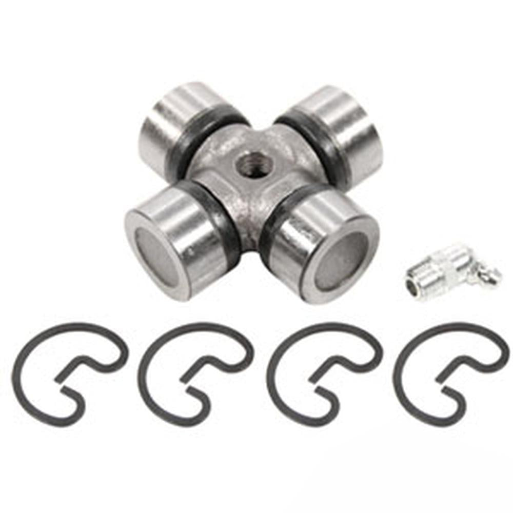 1-2075 Cross & Bearing Kit Fits Ford/New Holland 565 640 644 648 664 688 853