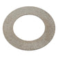 DRF30-0138-AIC Slip Disc