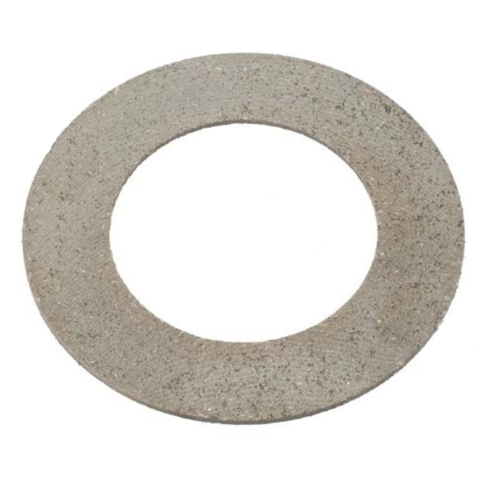 DRF30-0138-AIC Slip Disc