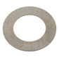 970-4140 PTO FRICTION DISC "FREE SHIPPING"