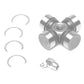 200-8692 U Joint Fits Universal Products