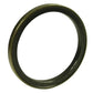 Oil Seal AL79950 Fits John Deere SE6120 Se6200 3415 Se6210 6410S 6310S 6500
