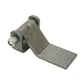 DRF30-0301-AIC HINGE