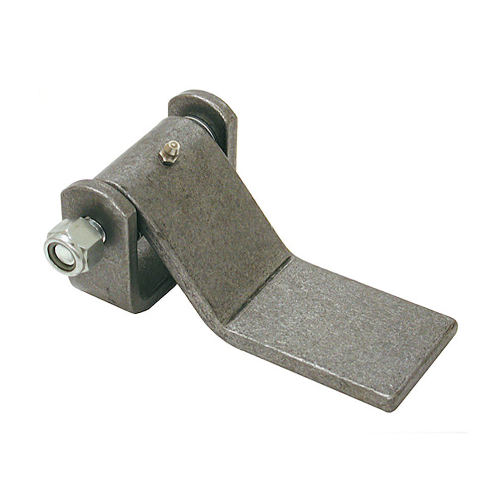 DRF30-0301-AIC HINGE