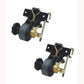 5480005 Tie Down Pair Fits Universal