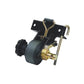 5480005 Tie Down Pair Fits Universal