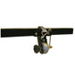 5480005 Tie Down Pair Fits Universal