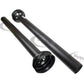690648 48" Shield Fits Universal Products