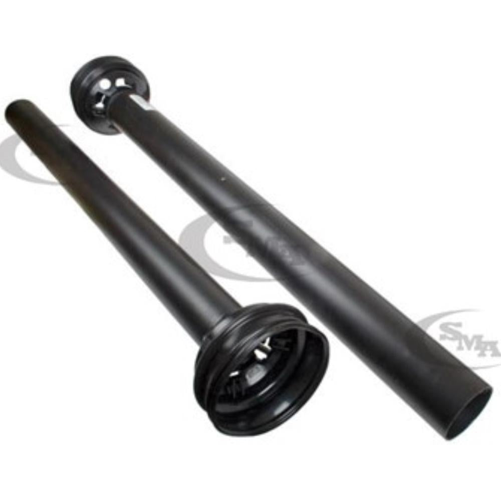 690648 48" Shield Fits Universal Products