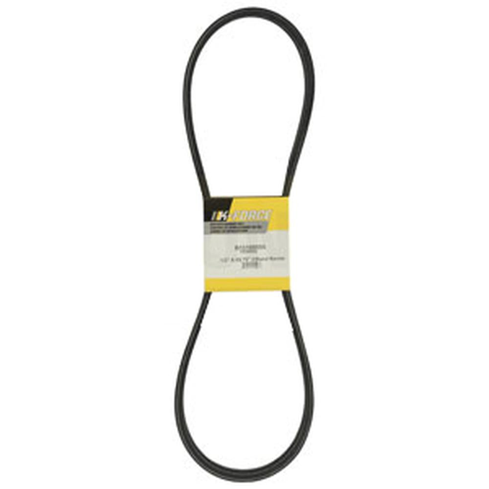 266-156 Pump Drive Belt Fits Stens