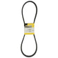 B15100555SM Pump Drive Belt Fits Briggs and Stratton