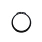 40M7166 Snap Ring Fits John Deere