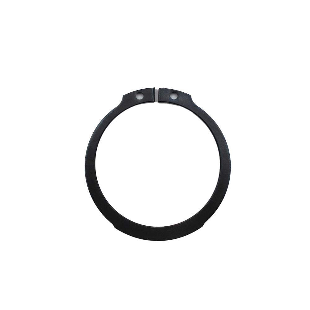 40M7166 Snap Ring Fits John Deere