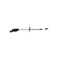 740193MA Drive Assembly Control Cable Fits Briggs and Stratton