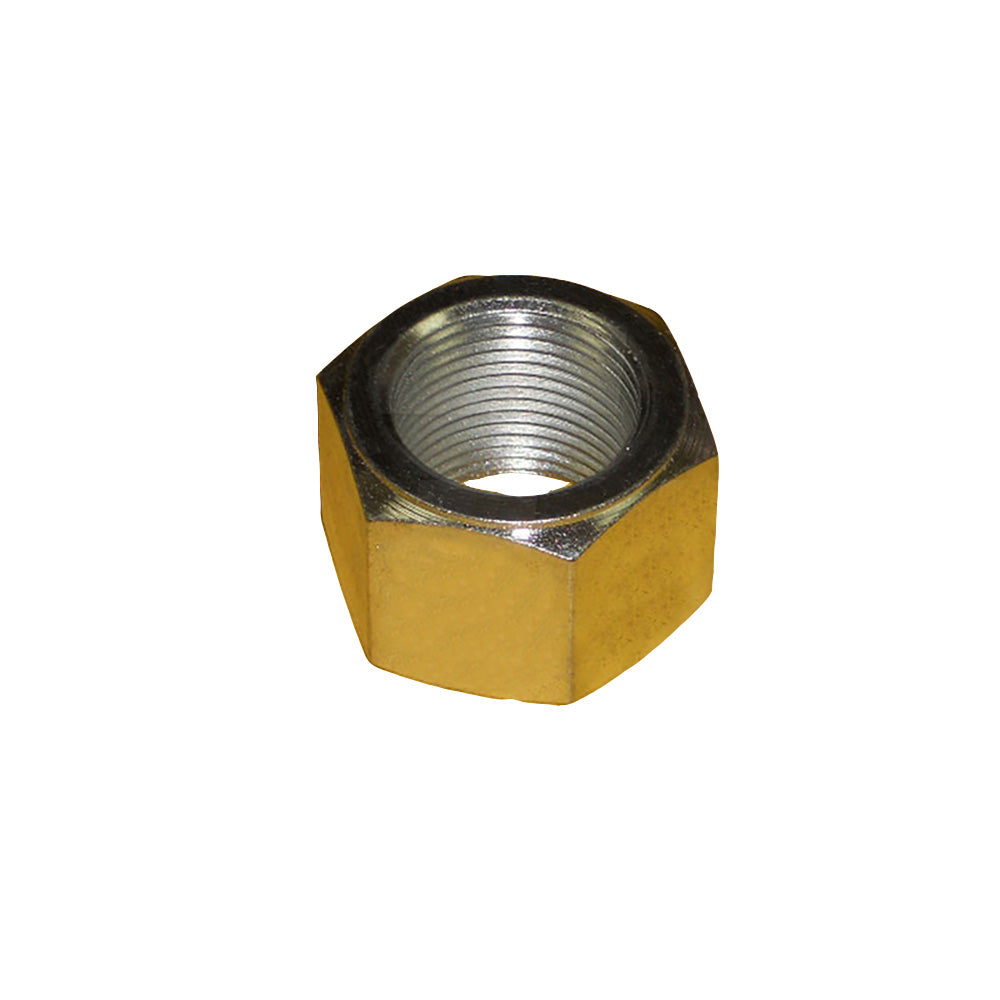 DRF30-1588-AIC Nut full