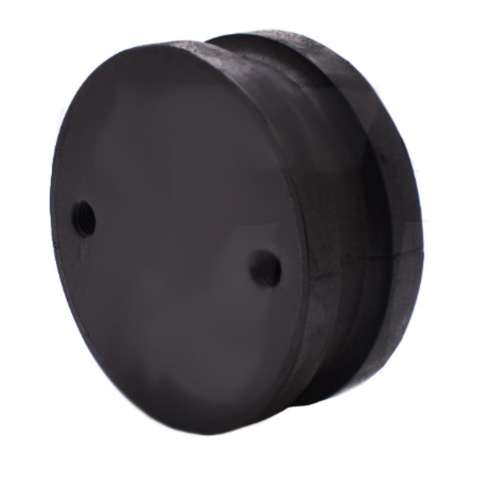 5S7893 Joint Drive Fits Caterpillar