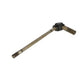 RE188421 Universal Joint Assembly Fits John Deere