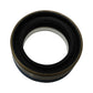 Seal L156857 Fits John Deere 6534 6615 6620 6630 Premium 6715 6820 6920