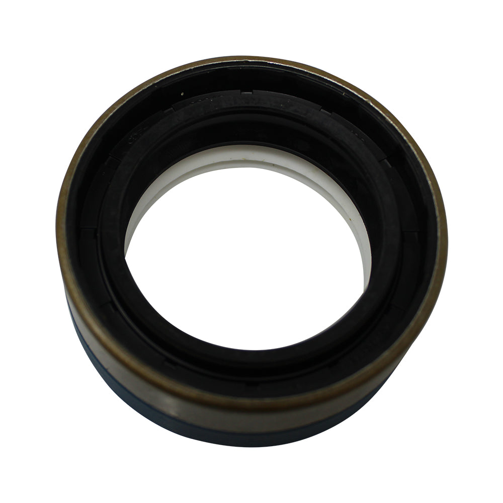 Seal L156857 Fits John Deere 6534 6615 6620 6630 Premium 6715 6820 6920
