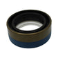 Seal L156857 Fits John Deere 6534 6615 6620 6630 Premium 6715 6820 6920