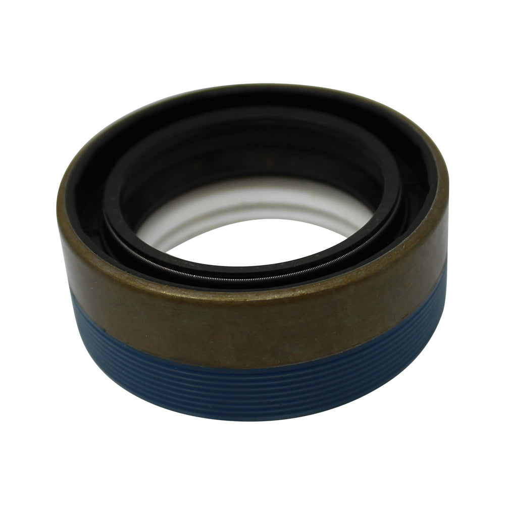 Seal L156857 Fits John Deere 6534 6615 6620 6630 Premium 6715 6820 6920