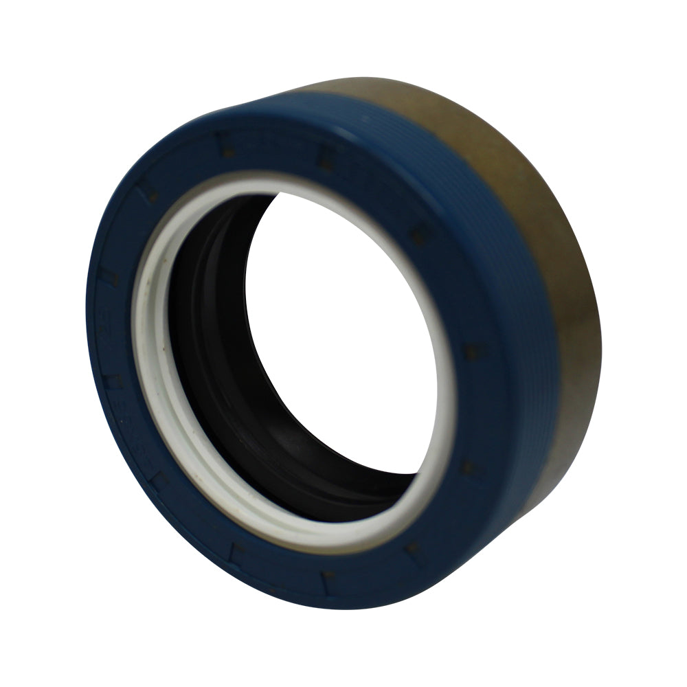 Driveshaft Seal Fits John Deere Replaces L156857