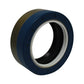 Seal L156857 Fits John Deere 6534 6615 6620 6630 Premium 6715 6820 6920