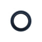 AL161384 - Seal Fits John Deere