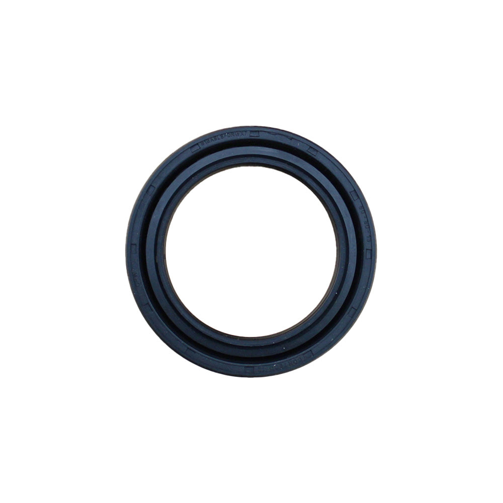 AL161384 - Seal Fits John Deere