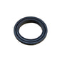 AL161384 - Seal Fits John Deere