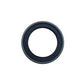 AL161384 - Seal Fits John Deere