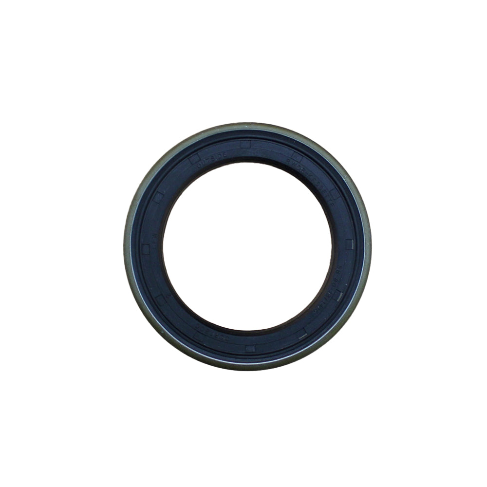 AL161384 - Seal Fits John Deere